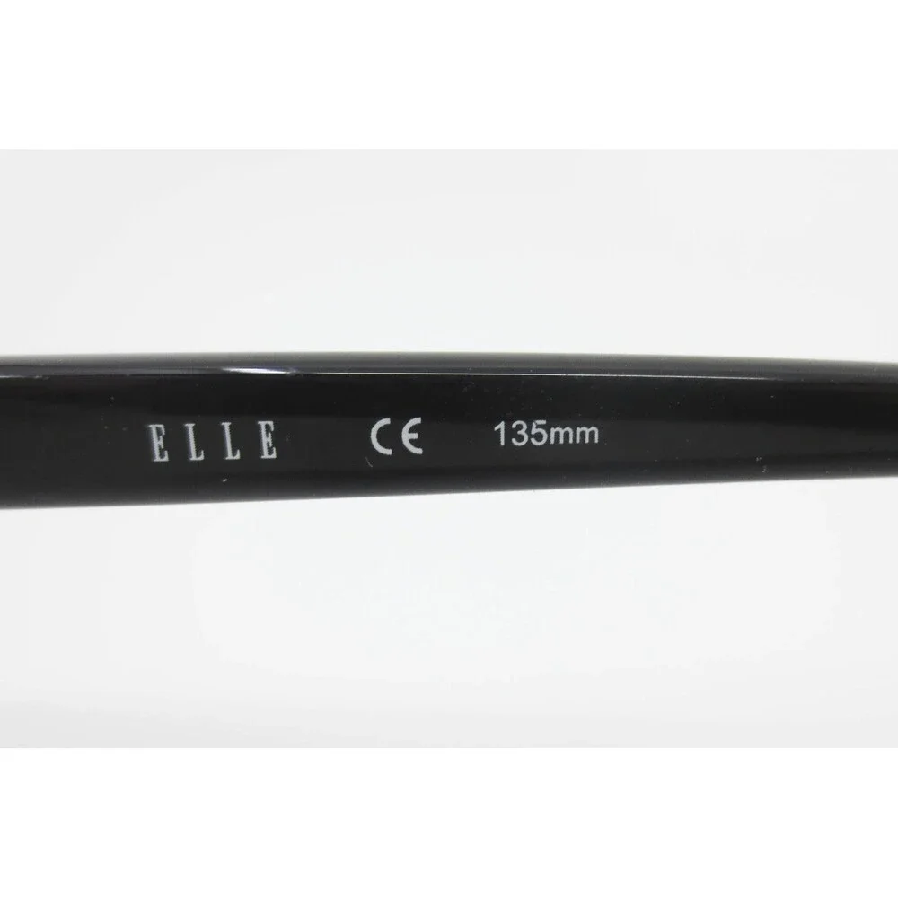 Elle el13390 bk